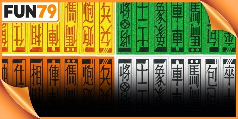 Hệ thống chia bài tự động phân định chuẩn xác số lượng quân cược
