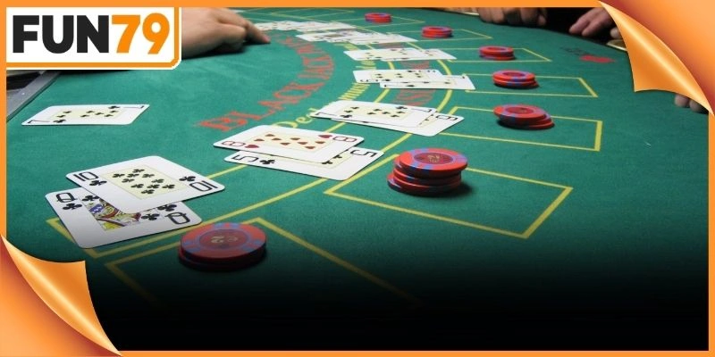 Thành viên truy cập tài khoản cá nhân rồi nhấp chọn danh mục trò chơi casino