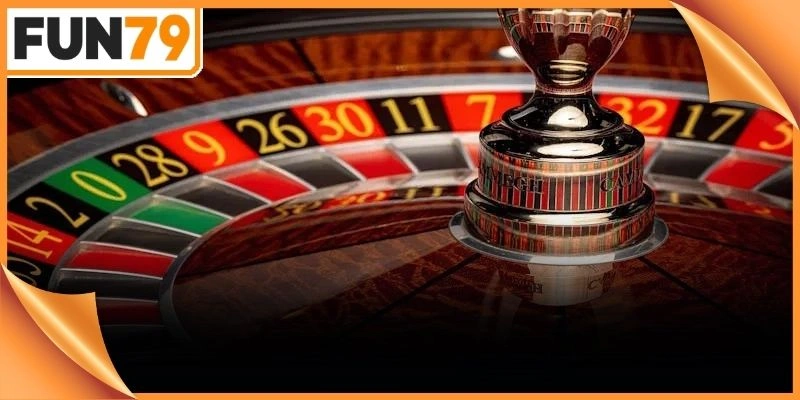 Bàn cược thường xuất hiện tình trạng một màu Đỏ hoặc Đen thắng liên tiếp