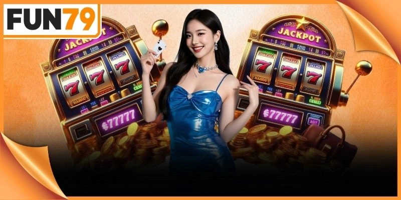Hệ thống cá cược chuyên nghiệp chuẩn quốc tế sở hữu vô vàn tính năng mới