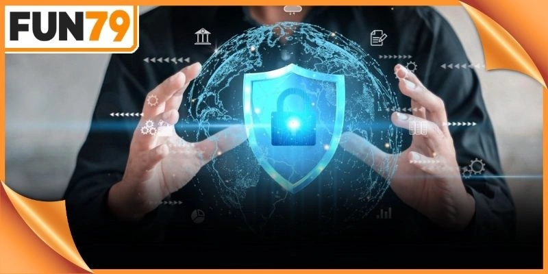 Mối quan hệ giữa nhà cái và khách chơi được ràng buộc bởi các quy tắc chung
