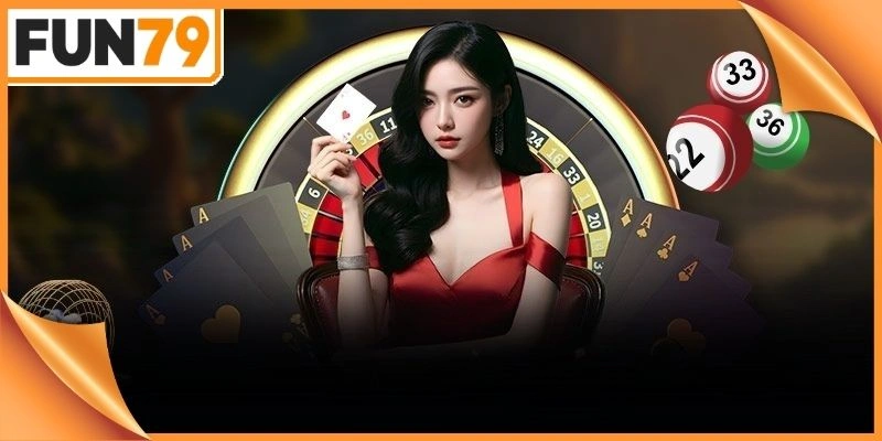 Giao diện mẫu đơn đăng ký hiển thị rõ ràng thông số thông tin cơ bản