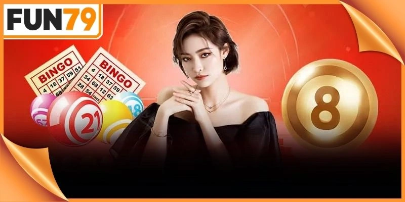 Hệ thống quản lý dữ liệu thành viên sở hữu giao diện thông minh và tiện lợi