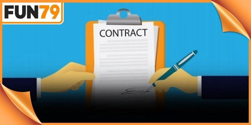 Hồ sơ cá nhân thông tin cần trùng khớp với liên kết thẻ ngân hàng