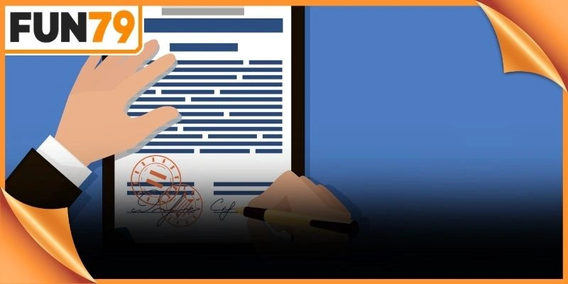 Mọi hành động gây ảnh hưởng đến tính chất khách hàng của trò chơi đều được xử lý