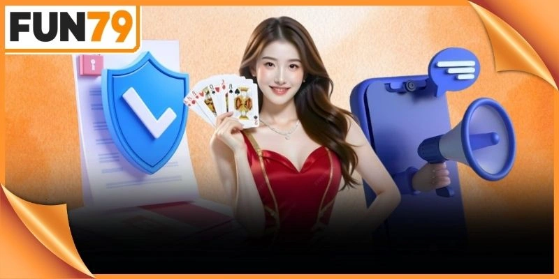 Gia tăng thu nhập bền vững cùng chính sách hoa hồng vô cùng hấp dẫn