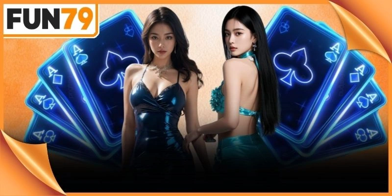 Hệ thống liên tục cập nhật những siêu phẩm đổi thưởng hot nhất thị trường