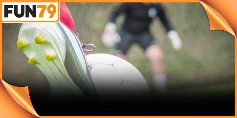 Kèo Penalty là gì