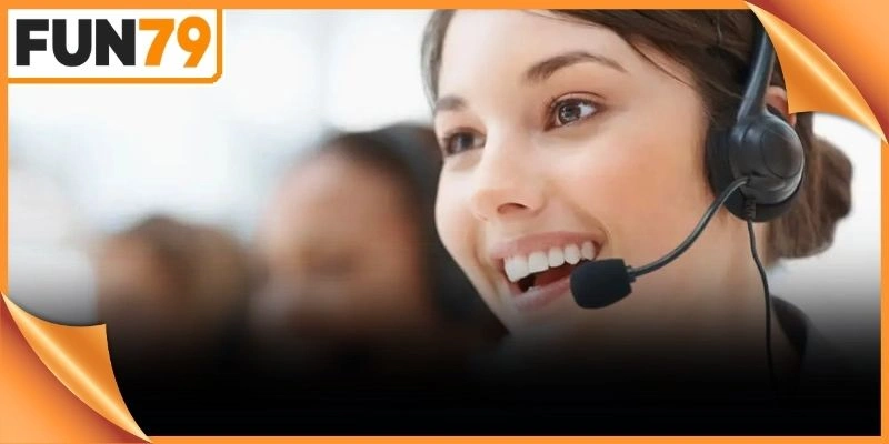 Người chơi mới chỉ cần làm theo đúng chỉ dẫn để nhận được sự trợ giúp từ hệ thống