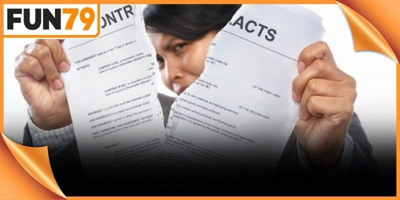 Hệ thống quản lý thông tin luôn có chủ đề về giác độ của người dùng