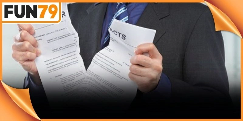 Thông tin đăng nhập mã hóa mật khẩu cần được giữ bí mật tuyệt đối trên thiết bị di động.