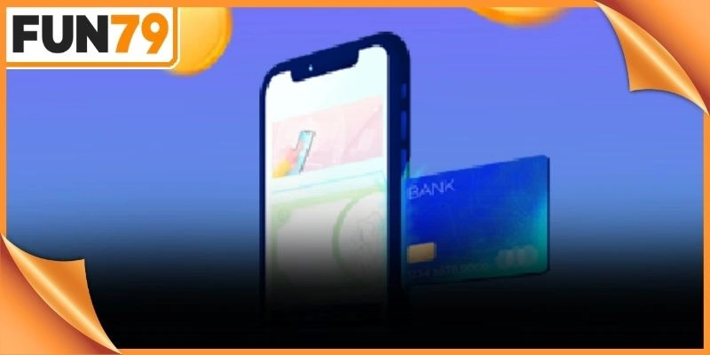 Sân chơi liên tục tổ chức nhiều sự kiện ưu đãi hấp dẫn để tri ân thành viên