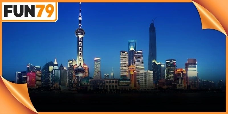 Áp dụng chiến thuật quay hũ hợp lý để tối ưu hóa khả năng giành thắng lợi lớn