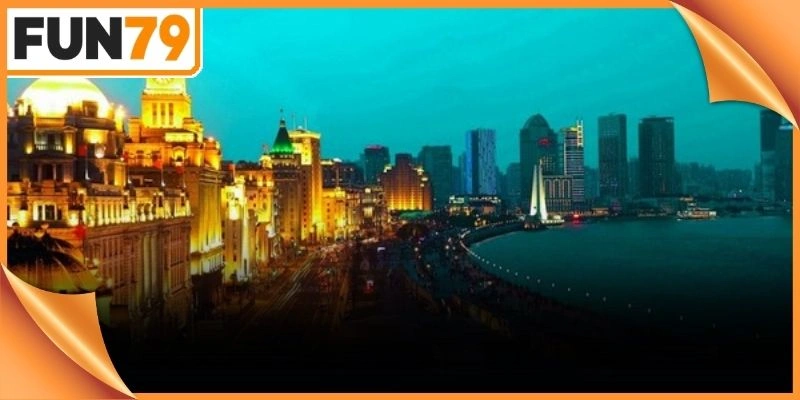 Người chơi đang tập trung săn đón những phần quà giá trị từ các sự kiện tại sảnh game chuyên nghiệp.