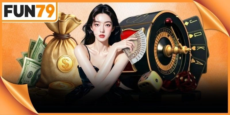Các sảnh quay hũ đổi thưởng liên kết cùng nhiều nhà phát hành uy tín