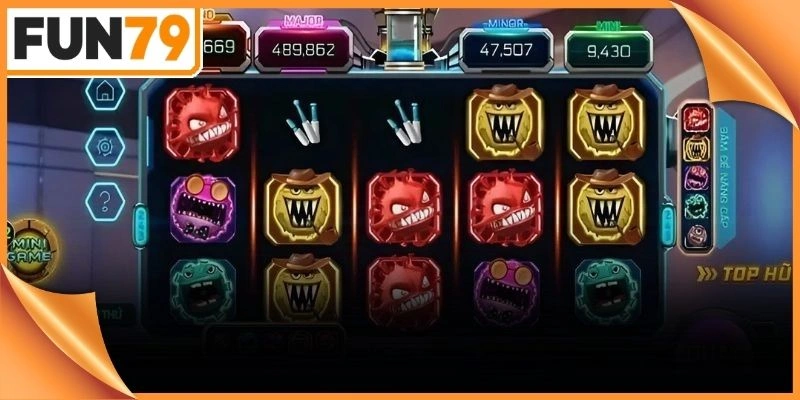 Cộng đồng game thủ đang áp dụng những chiến thuật thông minh