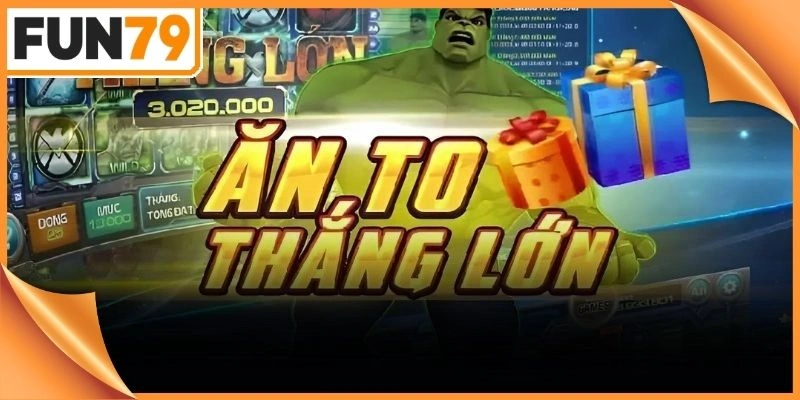 Người chơi đang tận hưởng những vòng quay may mắn trong không gian