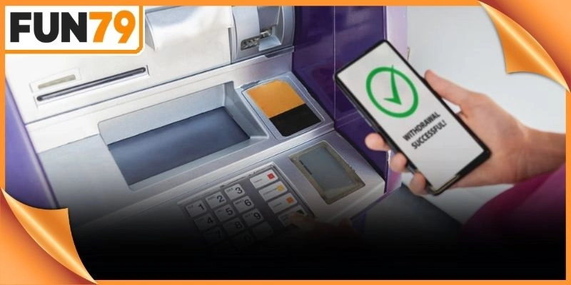 Thành viên cần tự giác chơi để đổi diễn đàn một cách thuận lợi