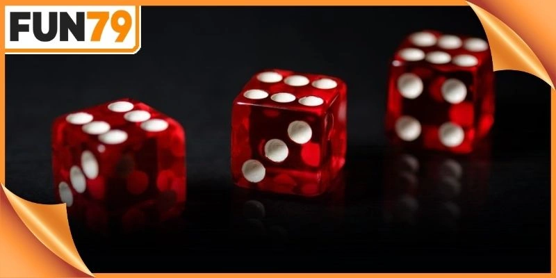 Tài Xỉu Online