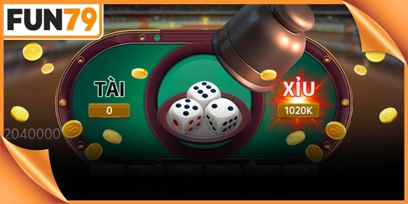 Các thao tác thiết lập lệnh được tối giản hóa nhằm giúp người dùng tiếp cận