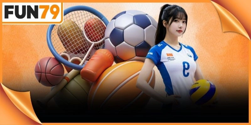 Không gian giải trí cá độ bóng đá sở hữu cơ sở hạ tầng mạng hiện đại